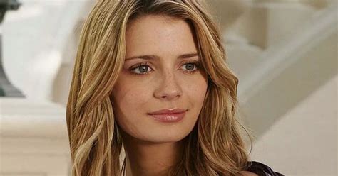 mischa barton nudes|Mischa Barton Nude & Sexy Collection